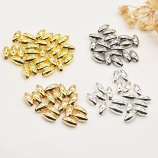 14k��ɫ������ diy�ֹ��Ʒ�����������E�A������朸���ɢ��