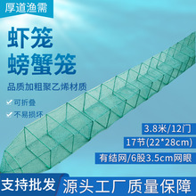 1763.5W~WrOW~Ʒ֧lឹߝO