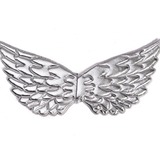 Крылья юбки единорога с единорогами с крыльями, единорог маленький ангел единорог аксессуары крыла