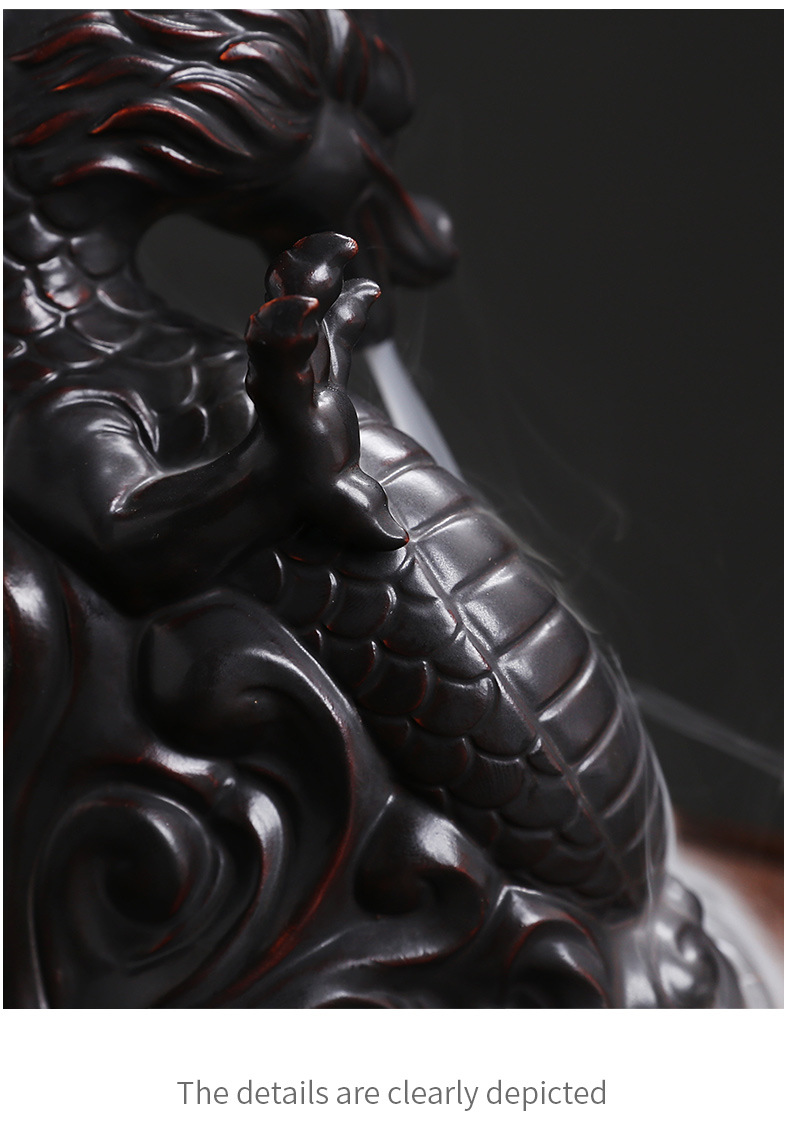 4 Qiao Wei - 1_09 jpg