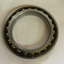 BA61Z-1����357040E010 357044804�׿���˹����TOYOTA���BA79Z-2