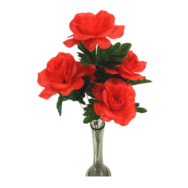 1a37523a2a17a7d0c4b1fe8035c090