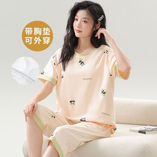 ˯��Ůʿ�Ŀ�؉|���޶����߷�ѝ2024���¿��ļ��Ҿӷ��������b