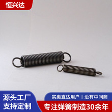 ���a����P����쏗�� ���쏗�Ɏ��h���� ���쏗�ɽ���