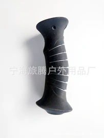 登山/滑雪杖;野营折叠桌椅;摩托安全用品