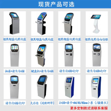 17/19/24|һwC|ԃC⚤ܹIK˙C