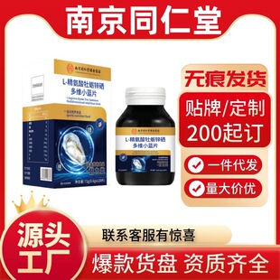 ƽ̨���L-������ĵϠ�\����SС�{Ƭ����}�F�\Դ�^���S�F؛��