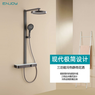 ��ɽӢ���lԡ�¿���û���ȫ��һ���״�픇��N�����b������̨�~о