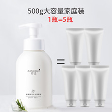 ޱϴ̰غͿݝĽ˹坍ë׳\Ůʿ