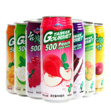 ̨Ϲںͨ¸֭490ml *24ļ悾Wt