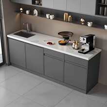 ��˾ˮ��̨һ�w���k���Ҳ�ˮ����ˮ�ۿ��Ȳ���̨ϴ����N����