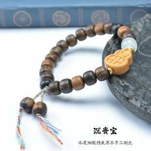 ���F���������ȦDIY̴����J������Ů�����������K�����Ʒ���l