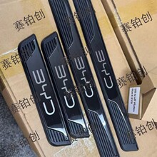 �ȁ��Ϻ��{sealion07 EV ABS�����T�����bӭ�e̤�屣�o�l���Q���l