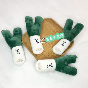 ��ִ��[���� 耳׿۱������ �ɐ�ë�q��ͨ��ż���Ȓ����H���