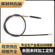 �F؛�S�ҹ�����ϵ��܇���������������T���x܇����ʽ�x�Ͼ�������