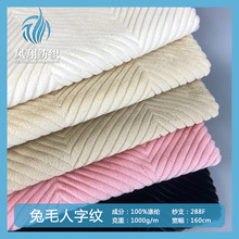 �F؛1000g��ë���y��ëб�y��ë�������ּyV�ֻ����b����ë�q����