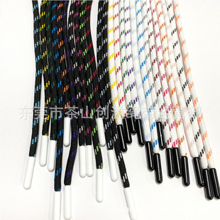 �F؛�ڰײ�ɫ���c����K ��ɫ5MM���ܜ�]�A�K �l��ñ�Kѝ�����K