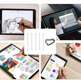 �m�����I��늴��֌��P��Që�ֹPоīˮ���W���C���ƽ��늴ŹPо