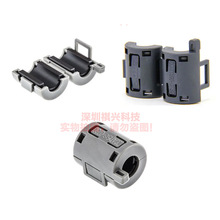 ԭ�bTDK�Qλ�V���� ���ɔ_�ŭh ZCAT1518-0730(-BK��ɫ��7mm���|