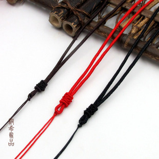 diy�Ʒ�ֹ����� �朵����t�K���K