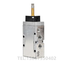 MFH-3-1/4 9964 �ϻ��� ��ŷ� ��ػ���