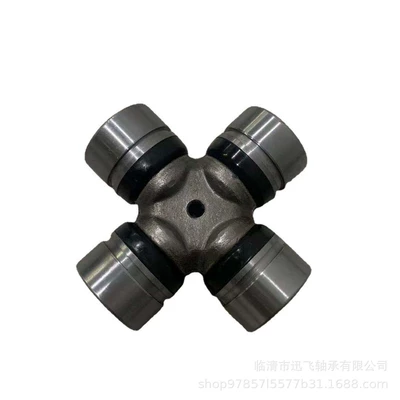 Original Precision Universal Joint Təkər mərkəzi yataqları