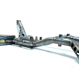 其他汽车改装;沙滩车;车身及附件