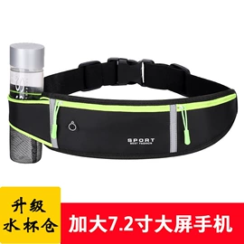 其他口腔护理;其他美妆工具;脱毛/剃毛器