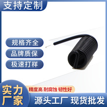 315MHZ �쾀���� ģ�K�쾀RF ���z�����^���쾀 240mm�L