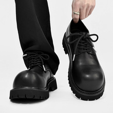 2025��װٴ���ʿ���e�����N�^СƤЬ��Ь