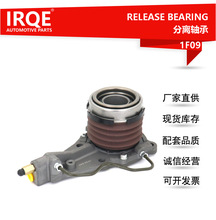 IRQE for in stock car rear bearing 40210-EB000 for Nissan NP300 NAVARA
