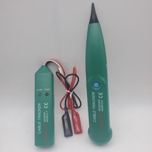 MS6812��|��ۙ���yԇ�x �W���y���龀��Ѳ���x�����x�龀�� ����