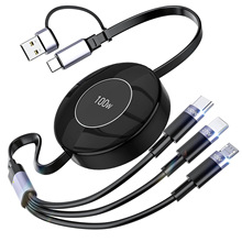 �YƷ��๦�����һ��s�������m����O����׿type-c��������늾�