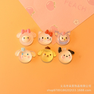 ���������t͸ɫ�^�^��ͨ��֬���diy�����z����l�A�^�K�ֹ�����