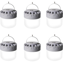 Ledݟ⎤ҰI¶Iͥͣ¶I