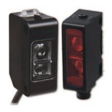ԭװ42JT-E2EZB1-Y4/42JT-R8LAT1-F4/42JT-D2LAT1-A2  ��紫����