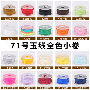 ��71̖��С��4mm�����ֹ����K����朾���朾����澀���������l