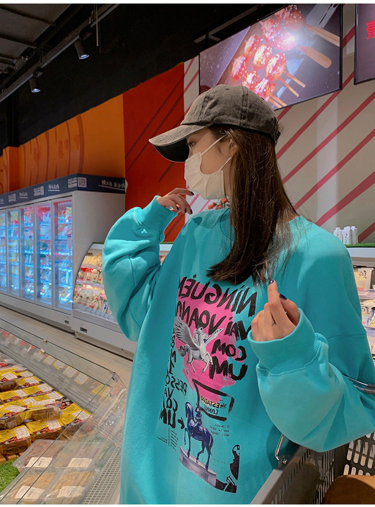 O1CN01Zf6cv11yHmTcXtpFH_!!2189