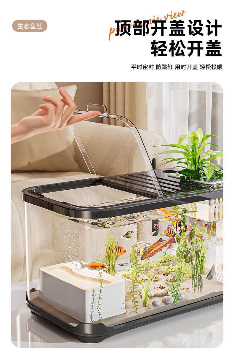 7db360cd-16cc-4bdb-bf4a-9db4b0f7aded.jpe