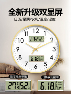 ?�R����R�͏d2025�¿���ú��s�F�������f��v��ӕr�R�젝���