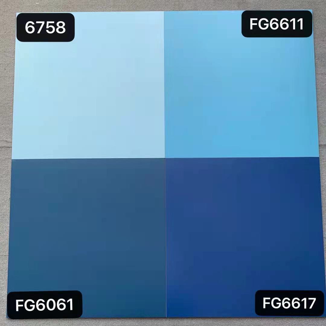 hGyTgvKjy9T/JMf1cqccinKeHSxom4nIRE6D