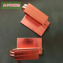 RTX3090��X�@�����弃�~ɢ��Ƭ3060 3080�@��ɢ�����o���L��ɢ