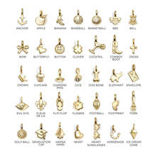 �W�����P䓲��|�׺�ϵ�����DIY���A���朠t�������18K��ɫ