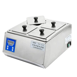 其他化学试剂;其他实验室品;工具套件