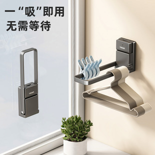 ���P�¼��ռ{���������̨�ڒ��ۯB���¼����������������