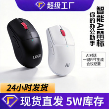 �¿�LF-07�ɾ��̿���I������ˏS10�׾��x����h��ֱӛ�AI���