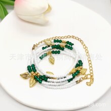 2024�¿����ˮ�������ֹ�����ɳ��机Ͻ����r�����L朷�������