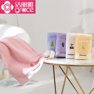 ��ͯë�흍�������l���޿�ͨȫ��ë���ɐ�С���ë���YƷ����Y��