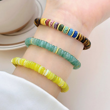 ��Ȼʯˮ�����Ů�|����۾���仢��ʯ�����ִ�����ʽ���L���