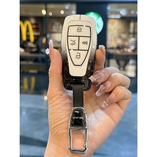 �m���±���bj30ԽҰbj40���̰�耳��׿۱���bj60܇�b�ر��o������